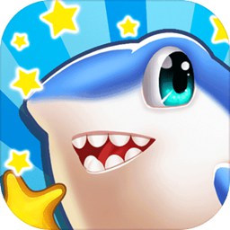 万博体育网页版