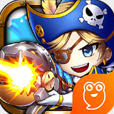爱游戏app官方入口最新版