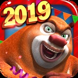 官方4G娱乐APP