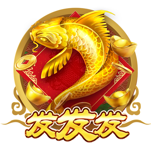 跑狗网官网