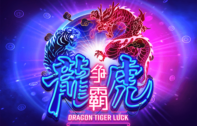 搏冠体育官网入口