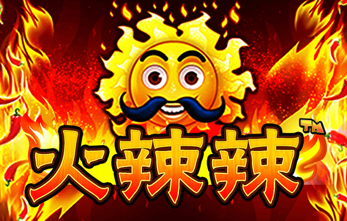 博乐体育app入口官网