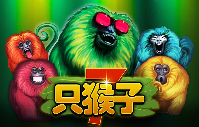 米乐m6娱乐平台最新版