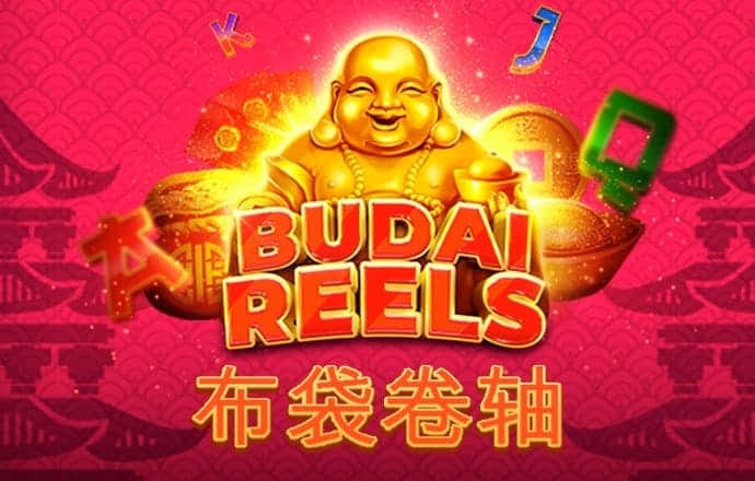华体会综合体育