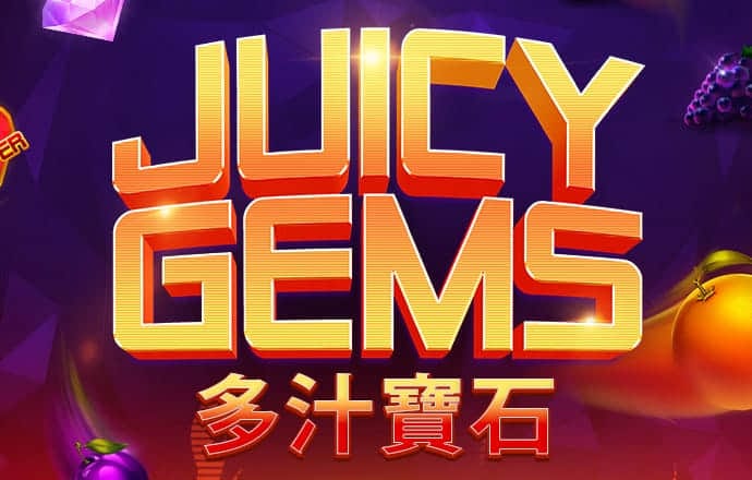 b体育下载官网