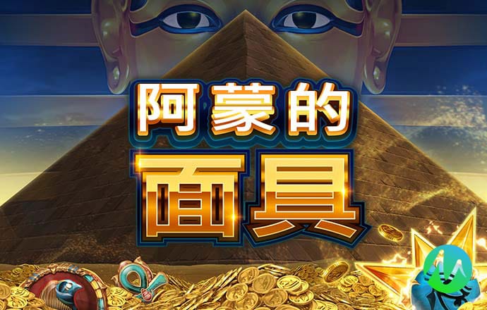 幻影体育官方网站
