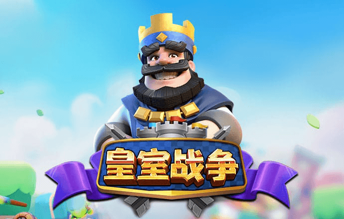 多宝体育官方下载
